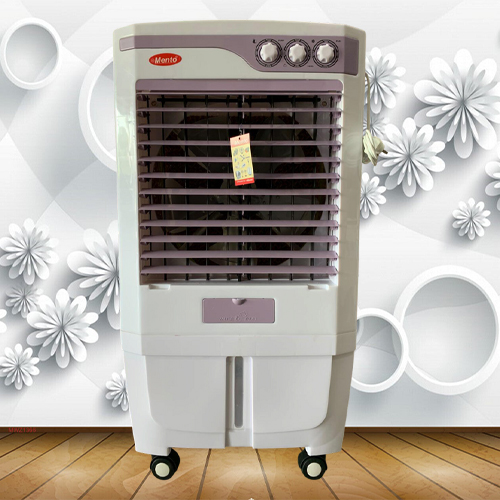 Mento BEAST 16 Desert Air Cooler - Eco Friendly Cooling