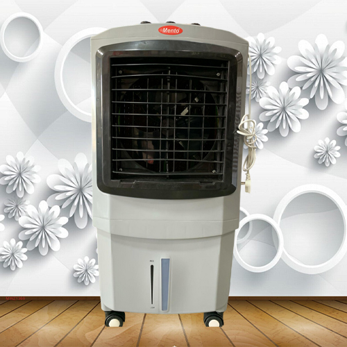 Mento VOLT 12 Tower Air Cooler - Compact Vertical Design