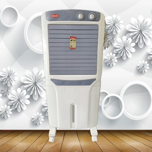 Mento MDH FLAP TOWER 16 Cooler - Rust Proof Body