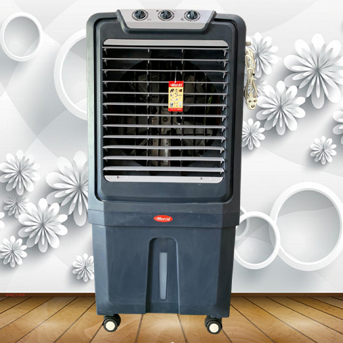 Mento BLAST TOWER 16 Air Cooler - Low Maintenance